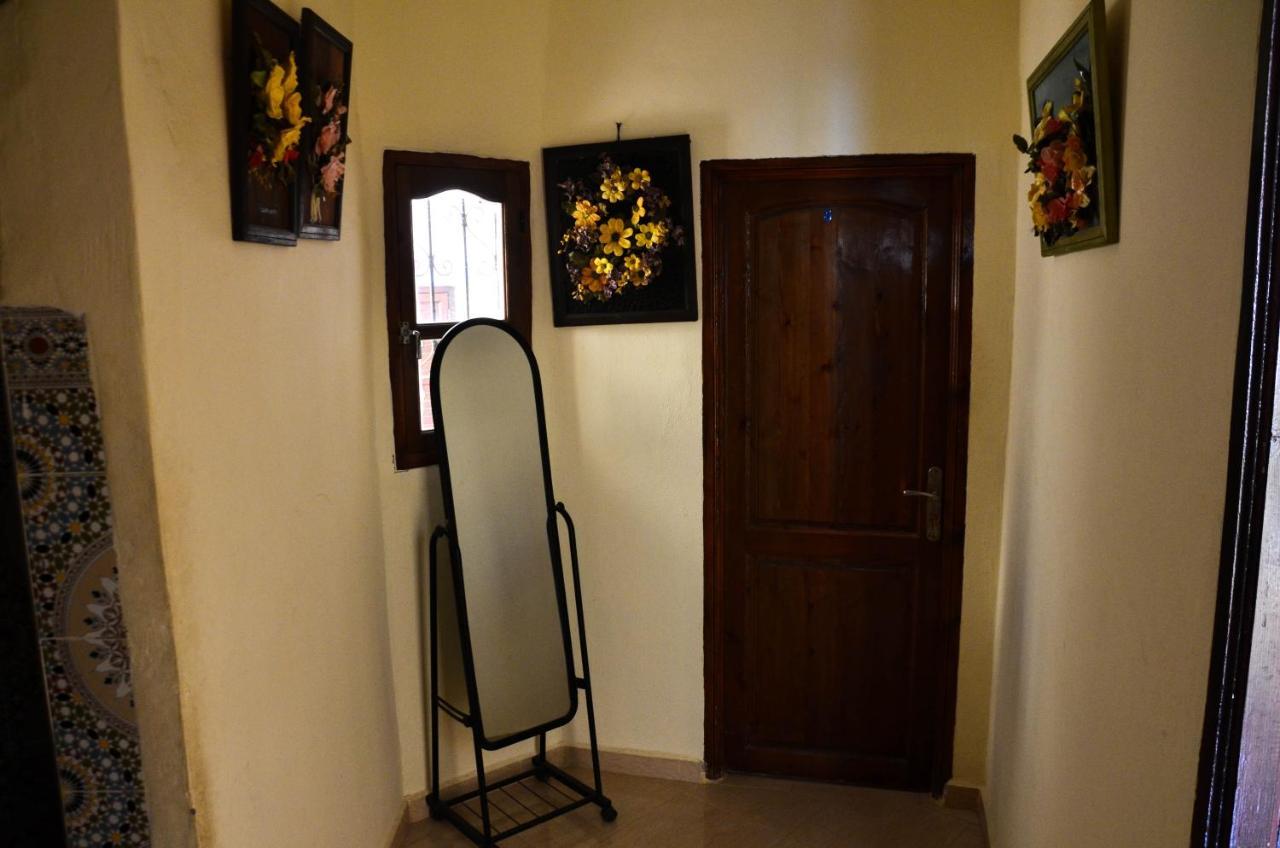 Tayought Surf Hostel ทากาเซาท์ ภายนอก รูปภาพ