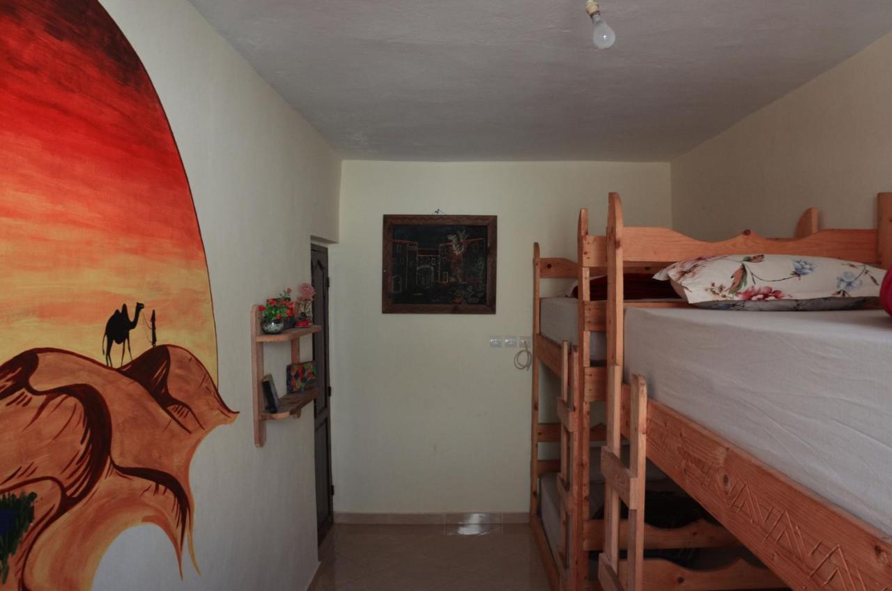 Tayought Surf Hostel ทากาเซาท์ ภายนอก รูปภาพ