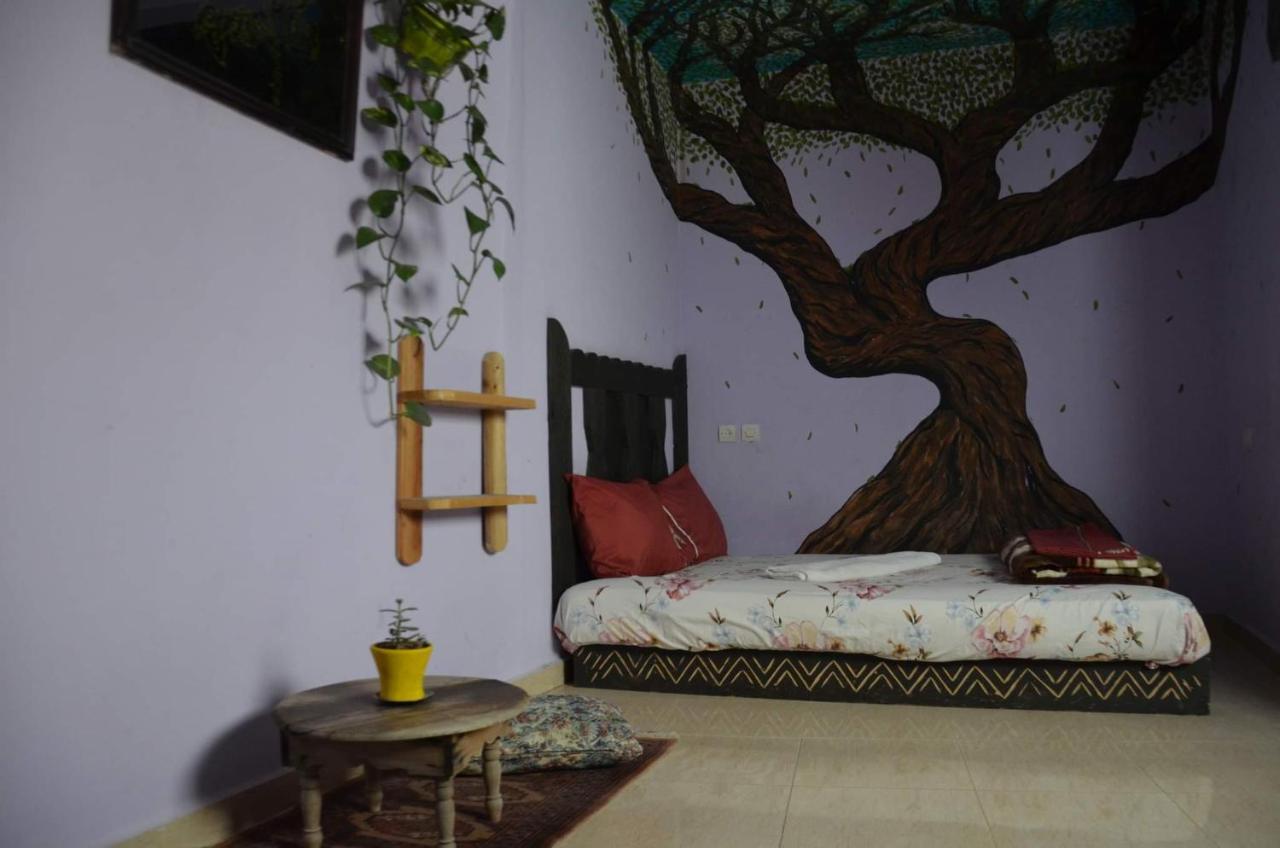 Tayought Surf Hostel ทากาเซาท์ ห้อง รูปภาพ